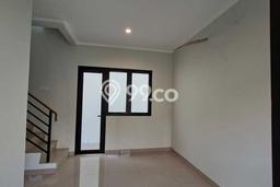 Rumah Minimalis 2 KT LT 66m2 di Summarecon Crown Gading Rumah Minimalis 2 KT LT 66m2 di Summarecon Crown Gading
