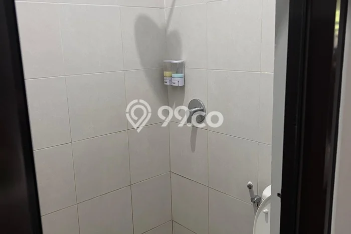 Hunian Nyaman Asri 5 KT Siap Huni di Cikunir Bekasi Hunian Nyaman Asri 5 KT Siap Huni di Cikunir Bekasi