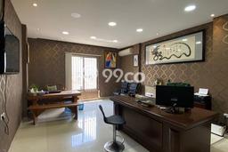 Ruko Dijual di Jakarta Utara LT 67m2 & LB 240m2 Lokasi Terbaik! Ruko Dijual di Jakarta Utara LT 67m2 & LB 240m2 Lokasi Terbaik!