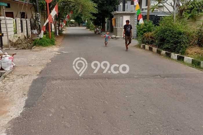 Jual Rumah Murah di Pulo Gadung Jakarta Timur Harga Rp 4,75 Juta LT 316m2 Jual Rumah Murah di Pulo Gadung Jakarta Timur Harga Rp 4,75 Juta LT 316m2