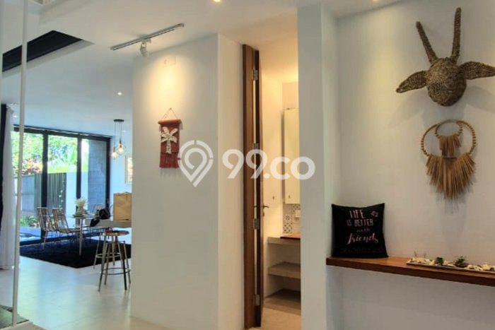 Vila Kawasan , Area 0m2m², Akses ke Badung, Badung, Harganya Bersaing Vila Kawasan , Area 0m2m², Akses ke Badung, Badung, Harganya Bersaing