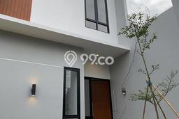 Dijual Rumah Strategis Bagus Punya 3 KT di Cilincing Jakarta Utara SHM Dijual Rumah Strategis Bagus Punya 3 KT di Cilincing Jakarta Utara SHM