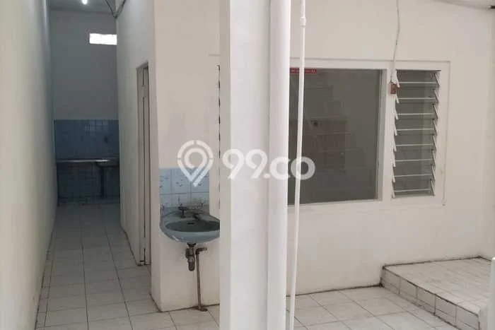 Jual Ruko di Pinangsia, Luas 300m², Area Berkembang, Jalan Utama Jual Ruko di Pinangsia, Luas 300m², Area Berkembang, Jalan Utama