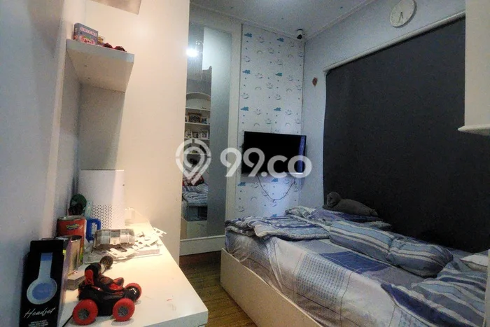 Dijual Rumah Premium dengan Fasilitas Sekitar Lengkap di Kelapa Gading, Jakarta Utara Dijual Rumah Premium dengan Fasilitas Sekitar Lengkap di Kelapa Gading, Jakarta Utara