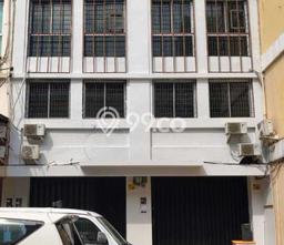 Ruko Bagus Dijual di Cempaka Mas Jakarta Pusat Lokasi Strategis Cocok untuk Kembangkan Bisnis Ruko Bagus Dijual di Cempaka Mas Jakarta Pusat Lokasi Strategis Cocok untuk Kembangkan Bisnis