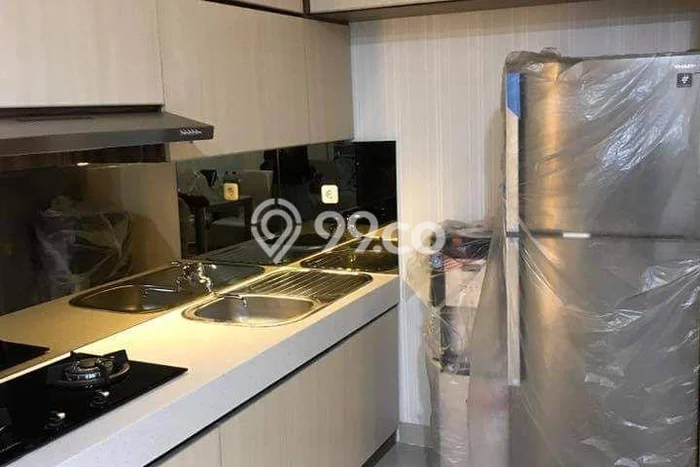 Disewakan Cepat! Hunian Apartemen Hemat di Kemayoran, Jakarta Pusat 3 Kamar Tidur dan 2 Kamar Mandi Disewakan Cepat! Hunian Apartemen Hemat di Kemayoran, Jakarta Pusat 3 Kamar Tidur dan 2 Kamar Mandi