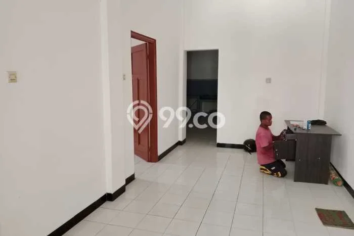 HARGA TERBAIK! Rumah area , 2 KM, Area Sejuk, Luas 123m2m² LB 120m2m² HARGA TERBAIK! Rumah area , 2 KM, Area Sejuk, Luas 123m2m² LB 120m2m²