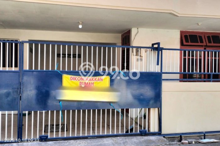 Rumah area Tambaksari, 2 KM, Konsep Minimalis, Luas 112m2m² LB 150m2m² Rumah area Tambaksari, 2 KM, Konsep Minimalis, Luas 112m2m² LB 150m2m²