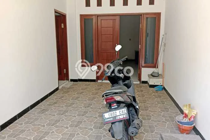 HARGA TERBAIK! Rumah area , 2 KM, Area Sejuk, Luas 123m2m² LB 120m2m² HARGA TERBAIK! Rumah area , 2 KM, Area Sejuk, Luas 123m2m² LB 120m2m²