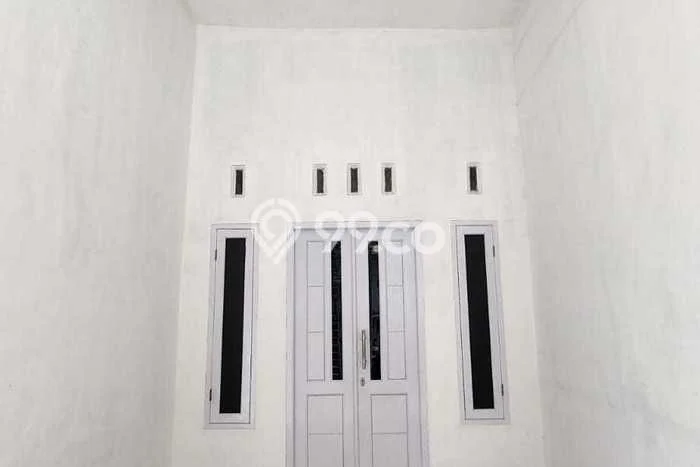 RECOMMENDED! Rumah di Tambaksari, 2 KT, Lokasi Strategis, LT 27m2m² Bangunan 54m2m² RECOMMENDED! Rumah di Tambaksari, 2 KT, Lokasi Strategis, LT 27m2m² Bangunan 54m2m²