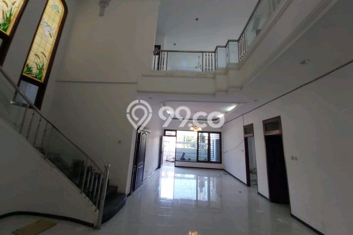 SPECIAL OFFER! Rumah Nyaman area Mulyosari, LT 258m2m² Bangunan 500m2m² SPECIAL OFFER! Rumah Nyaman area Mulyosari, LT 258m2m² Bangunan 500m2m²
