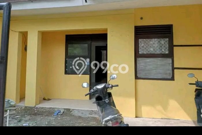 Hunian Murah Dijual Area Sedati, Sidoarjo Harga Rp 425 Juta Hunian Murah Dijual Area Sedati, Sidoarjo Harga Rp 425 Juta