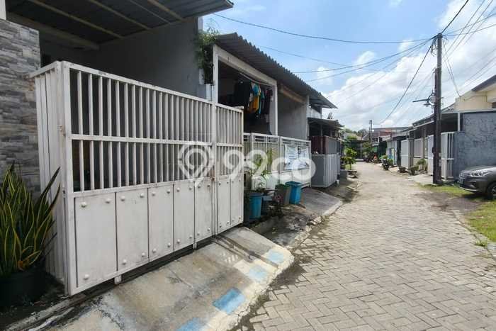 Sewa cepat hunian minimalis lokasi strategis 2 Kamar di Buduran, Sidoarjo Sewa cepat hunian minimalis lokasi strategis 2 Kamar di Buduran, Sidoarjo
