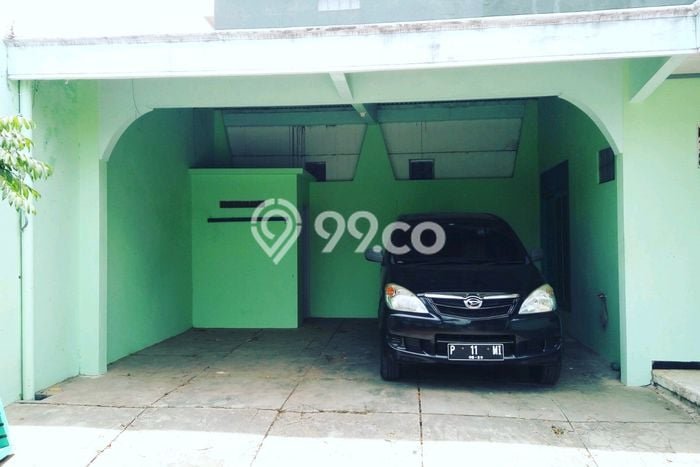 SPECIAL PROPERTY! Rumah area Tuban, LT 154m2m² LB 75m2m² SPECIAL PROPERTY! Rumah area Tuban, LT 154m2m² LB 75m2m²