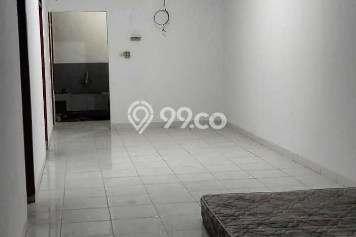 Rumah area Tambaksari, 2 KM, Konsep Minimalis, Luas 112m2m² LB 150m2m² Rumah area Tambaksari, 2 KM, Konsep Minimalis, Luas 112m2m² LB 150m2m²