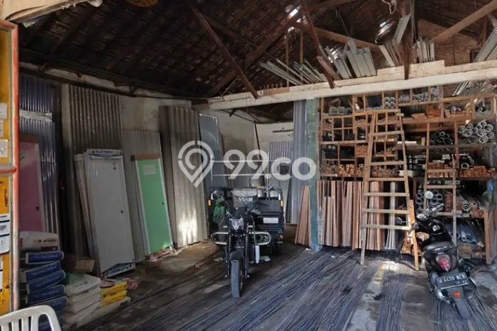 Best Deal Hunian Premium Ideal dan Luas di Sedati, Sidoarjo Best Deal Hunian Premium Ideal dan Luas di Sedati, Sidoarjo