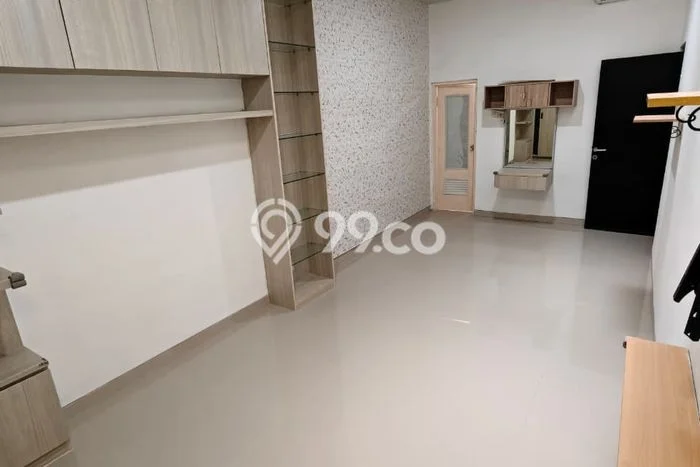 Lokasi terbaik! Rumah siap huni disewakan di Kenjeran LB 144m2 Lokasi terbaik! Rumah siap huni disewakan di Kenjeran LB 144m2