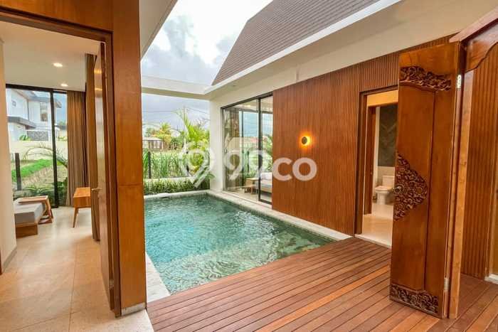 Vila Kawasan Ubud, Area 0m2m², Akses Mudah Ubud, Gianyar, Gianyar, Harga Terjangkau Vila Kawasan Ubud, Area 0m2m², Akses Mudah Ubud, Gianyar, Gianyar, Harga Terjangkau