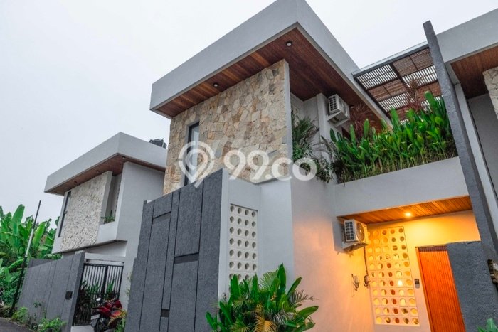 Vila Kawasan Pererenan, Area 0m2m², Lokasi Premium, Available Vila Kawasan Pererenan, Area 0m2m², Lokasi Premium, Available