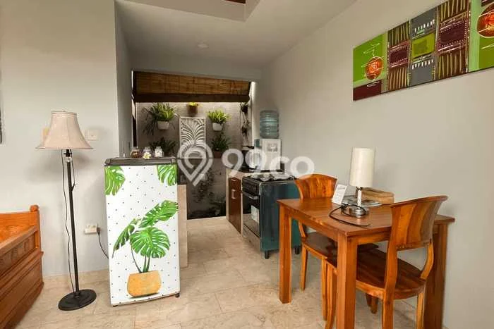 Vila Kawasan Ubud, Area 0m2m², Akses Mudah Pusat Kota, Available Vila Kawasan Ubud, Area 0m2m², Akses Mudah Pusat Kota, Available