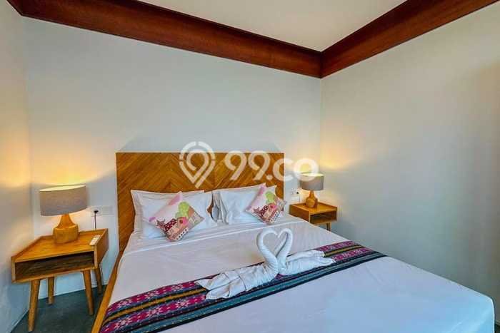 For Rent Vila di Ubud, Area 0m2m², Dekat Mudah Ubud, Gianyar, Gianyar, Nilai Bersaing For Rent Vila di Ubud, Area 0m2m², Dekat Mudah Ubud, Gianyar, Gianyar, Nilai Bersaing