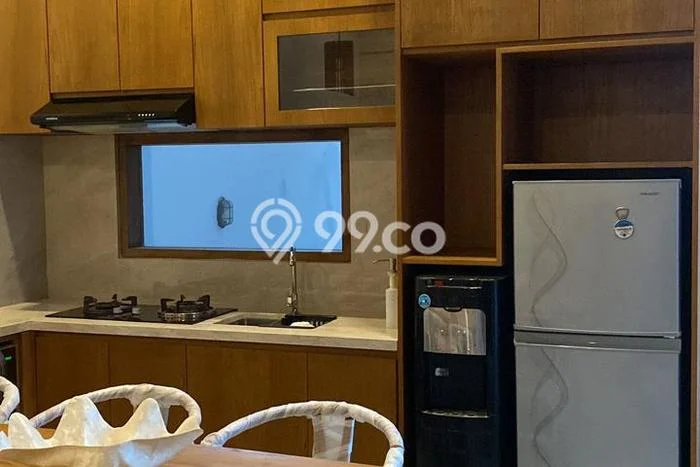 Vila For Rent di , Area 0m2m², Kawasan Nyaman Vila For Rent di , Area 0m2m², Kawasan Nyaman