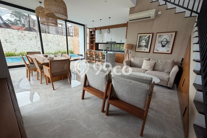 Vila Ready di , Luas 0m2m², Akses Mudah Pusat Kota Vila Ready di , Luas 0m2m², Akses Mudah Pusat Kota