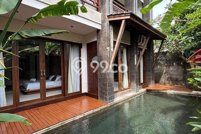 Vila Disewakan Kawasan Kuta, Luas 0m2m², Lokasi Premium, Harga Terjangkau Vila Disewakan Kawasan Kuta, Luas 0m2m², Lokasi Premium, Harga Terjangkau