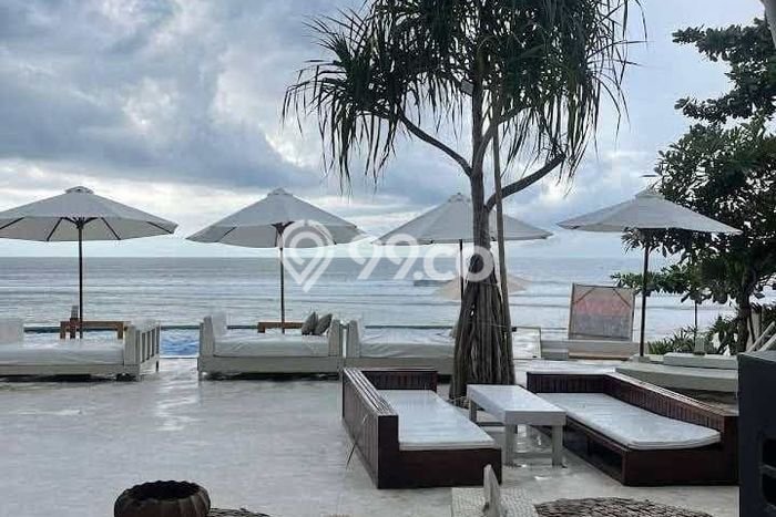 Komersial Bagus Dijual di Balangan Badung Lokasi Strategis Cocok untuk Kembangkan Bisnis Komersial Bagus Dijual di Balangan Badung Lokasi Strategis Cocok untuk Kembangkan Bisnis