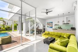 SEWA TERBAIK! Vila Kawasan , Area 0m2m², Kawasan Nyaman SEWA TERBAIK! Vila Kawasan , Area 0m2m², Kawasan Nyaman