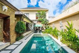 RENT NOW! Vila Strategis di , Area 0m2m², Dekat Mudah Badung, Badung RENT NOW! Vila Strategis di , Area 0m2m², Dekat Mudah Badung, Badung
