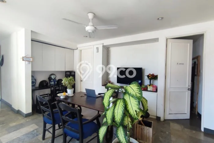 KEUNTUNGAN BERLIPAT! Hotel Kawasan , Luas 411m2m², Lokasi Jalan Utama KEUNTUNGAN BERLIPAT! Hotel Kawasan , Luas 411m2m², Lokasi Jalan Utama