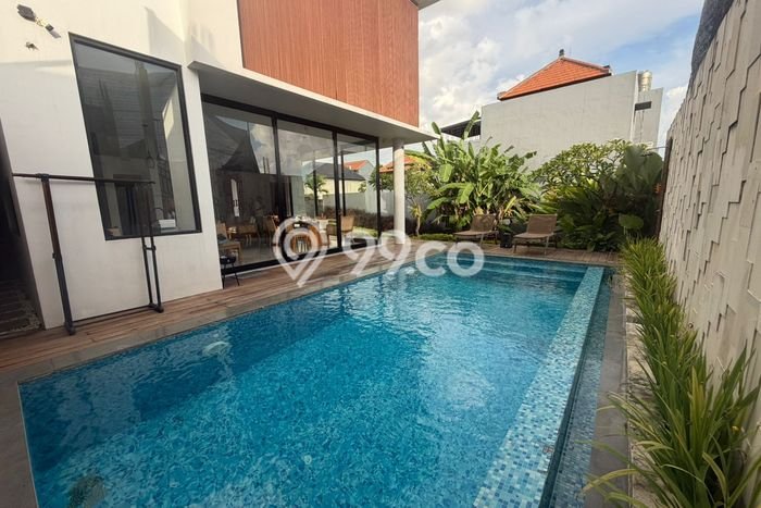 Vila Ready di , Luas 0m2m², Akses Mudah Pusat Kota Vila Ready di , Luas 0m2m², Akses Mudah Pusat Kota