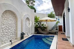 Vila Disewakan Kawasan , Area 0m2m², Kawasan Nyaman Vila Disewakan Kawasan , Area 0m2m², Kawasan Nyaman