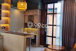 INVESTASI POTENSIAL! Vila di Jimbaran, Area 145m2m², Area Potensial INVESTASI POTENSIAL! Vila di Jimbaran, Area 145m2m², Area Potensial