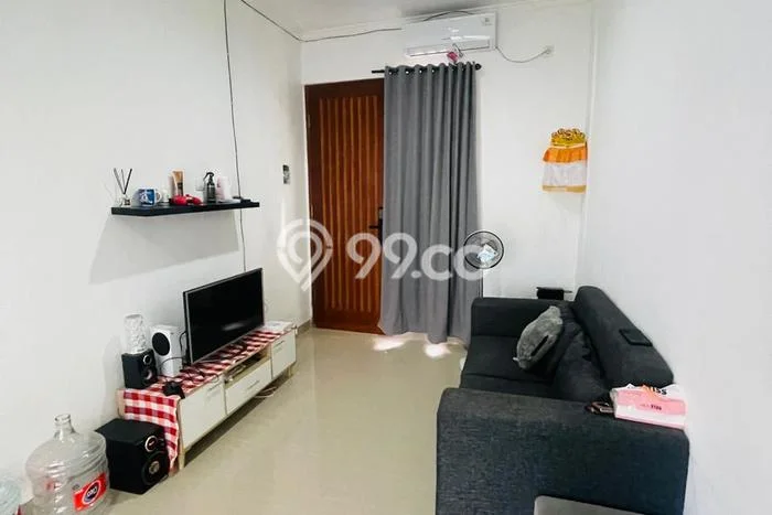 HUNIAN PREMIUM! Rumah kawasan , 2 KM, Area Berkembang, Luas 100m2m² Bangunan 90m2m² HUNIAN PREMIUM! Rumah kawasan , 2 KM, Area Berkembang, Luas 100m2m² Bangunan 90m2m²