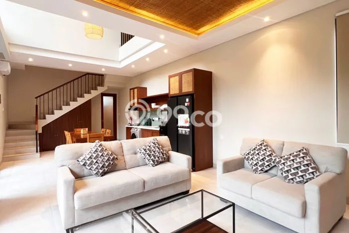 Disewakan Rumah Harga Terjangkau di canggu Badung dengan 3 Kamar Tidur Disewakan Rumah Harga Terjangkau di canggu Badung dengan 3 Kamar Tidur