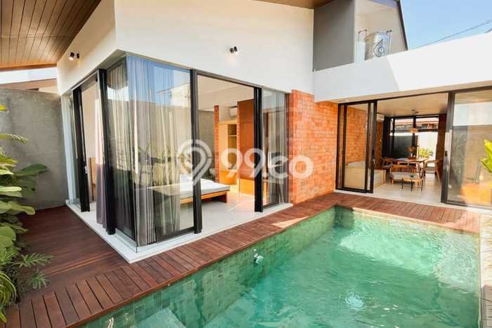 For Rent Vila Strategis di Ubud, Area 0m2m², Dekat ke Ubud, Gianyar, Gianyar For Rent Vila Strategis di Ubud, Area 0m2m², Dekat ke Ubud, Gianyar, Gianyar