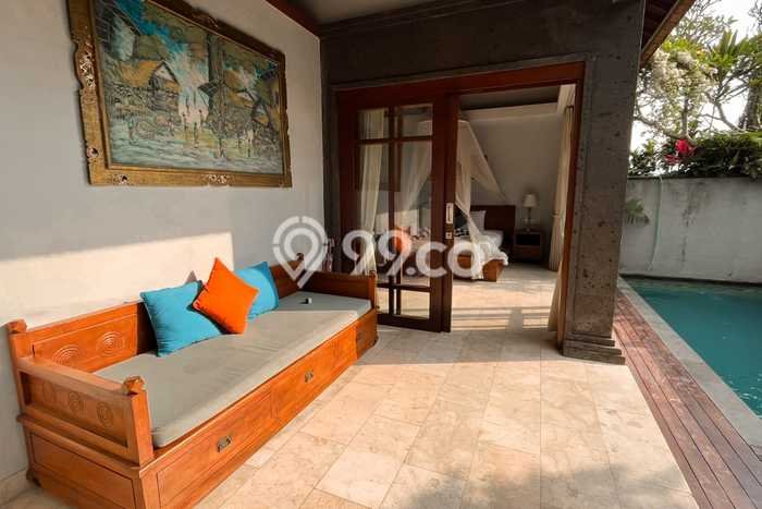 Vila Kawasan Ubud, Area 0m2m², Akses Mudah Pusat Kota, Available Vila Kawasan Ubud, Area 0m2m², Akses Mudah Pusat Kota, Available