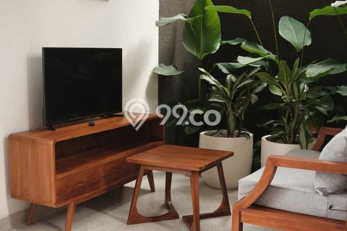 Tersedia Vila untuk Disewa di Ubud, Area 0m2m², Akses ke Pusat Kota Tersedia Vila untuk Disewa di Ubud, Area 0m2m², Akses ke Pusat Kota