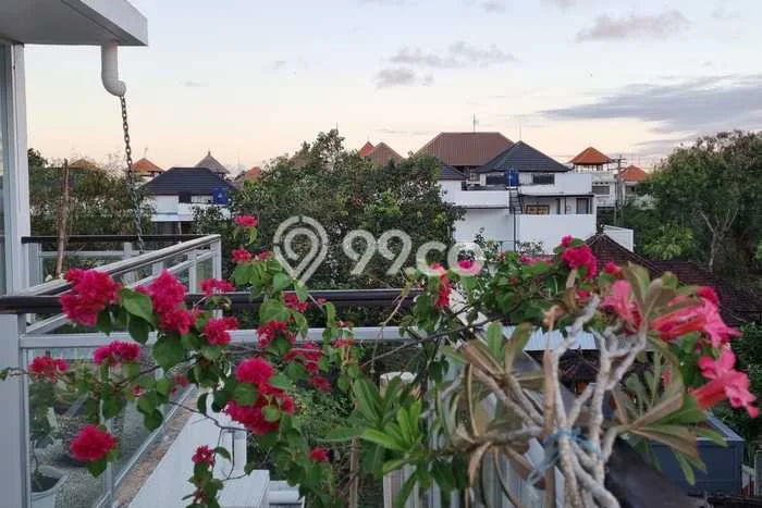 For Rent Vila Strategis Kawasan , Luas 0m2m², Dekat ke Badung, Badung For Rent Vila Strategis Kawasan , Luas 0m2m², Dekat ke Badung, Badung