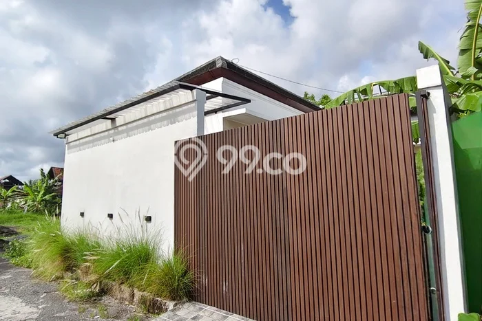 Rumah Bagus Siap Huni Di Kedungu Luas 70m2 Lokasi Strategis Rumah Bagus Siap Huni Di Kedungu Luas 70m2 Lokasi Strategis