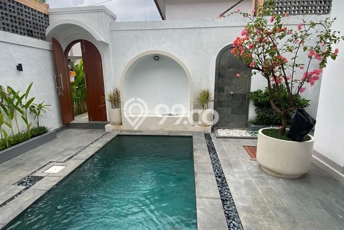 Disewakan Vila Strategis Kawasan , Area 0m2m², Lokasi Terbaik Disewakan Vila Strategis Kawasan , Area 0m2m², Lokasi Terbaik