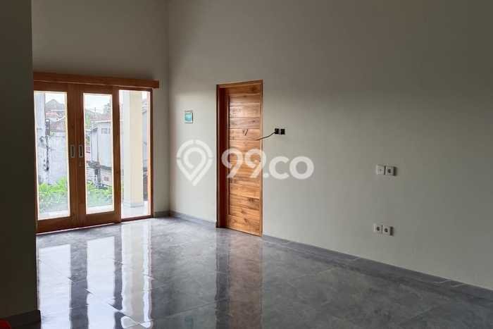 Rumah Kontrakan Badung LT 100m2 LB 75m2 Kawasan Dalung Rumah Kontrakan Badung LT 100m2 LB 75m2 Kawasan Dalung
