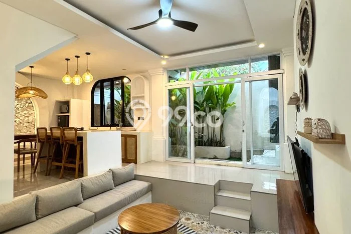 Vila Disewakan Kawasan , Area 0m2m², Kawasan Nyaman Vila Disewakan Kawasan , Area 0m2m², Kawasan Nyaman