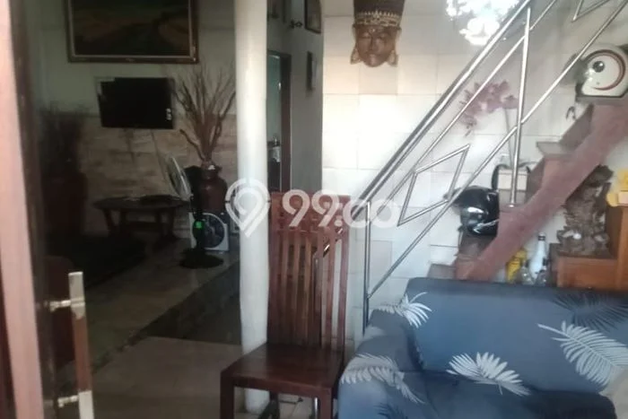 For Sale Rumah 4 Kamar Lokasi Ideal Bagus dan Strategis di Denpasar Selatan For Sale Rumah 4 Kamar Lokasi Ideal Bagus dan Strategis di Denpasar Selatan