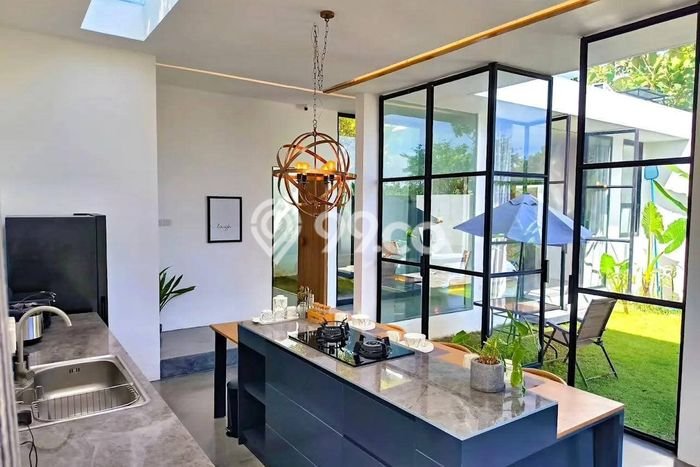 Vila Premium di , Area 0m2m², Kawasan Nyaman, Available Vila Premium di , Area 0m2m², Kawasan Nyaman, Available