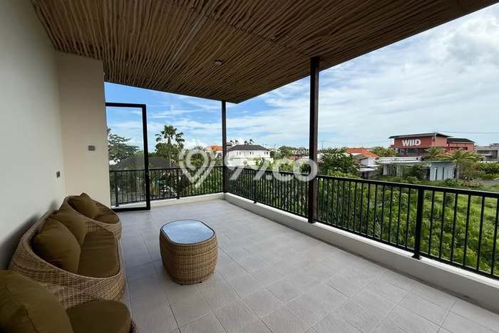 Vila di Pererenan, Area 0m², For Rent, Lingkungan Nyaman Vila di Pererenan, Area 0m², For Rent, Lingkungan Nyaman