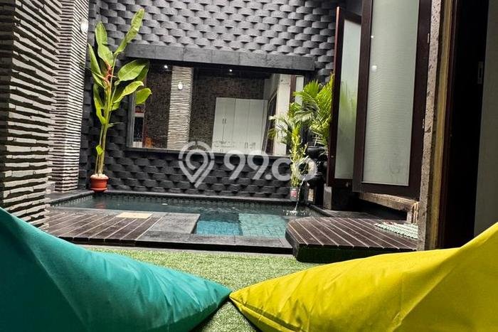 Vila Kawasan , Area 0m2m², Available Segera, Harganya Bersaing Vila Kawasan , Area 0m2m², Available Segera, Harganya Bersaing