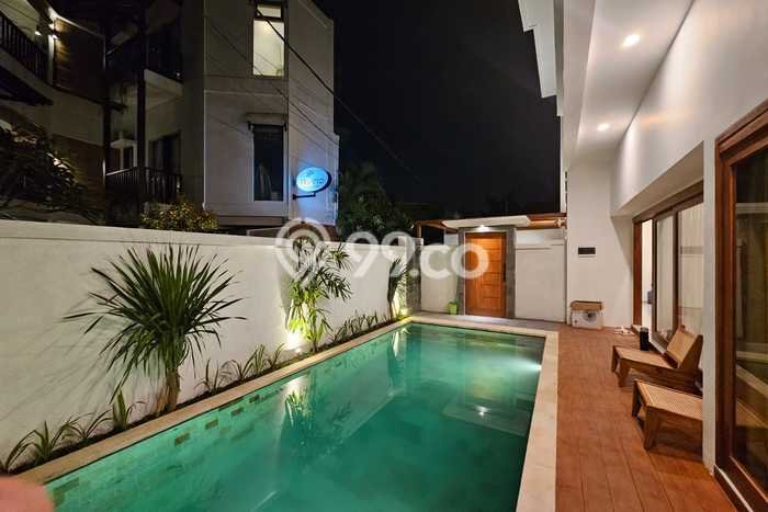 Vila Kawasan , Luas 0m2m², Akses ke Pusat Kota, Available Vila Kawasan , Luas 0m2m², Akses ke Pusat Kota, Available
